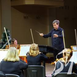 ������������� ������� ������ � � �������������� �����